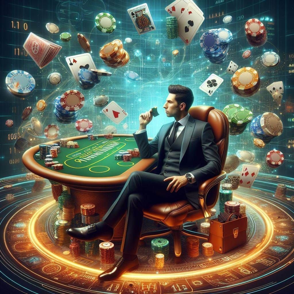 2222d