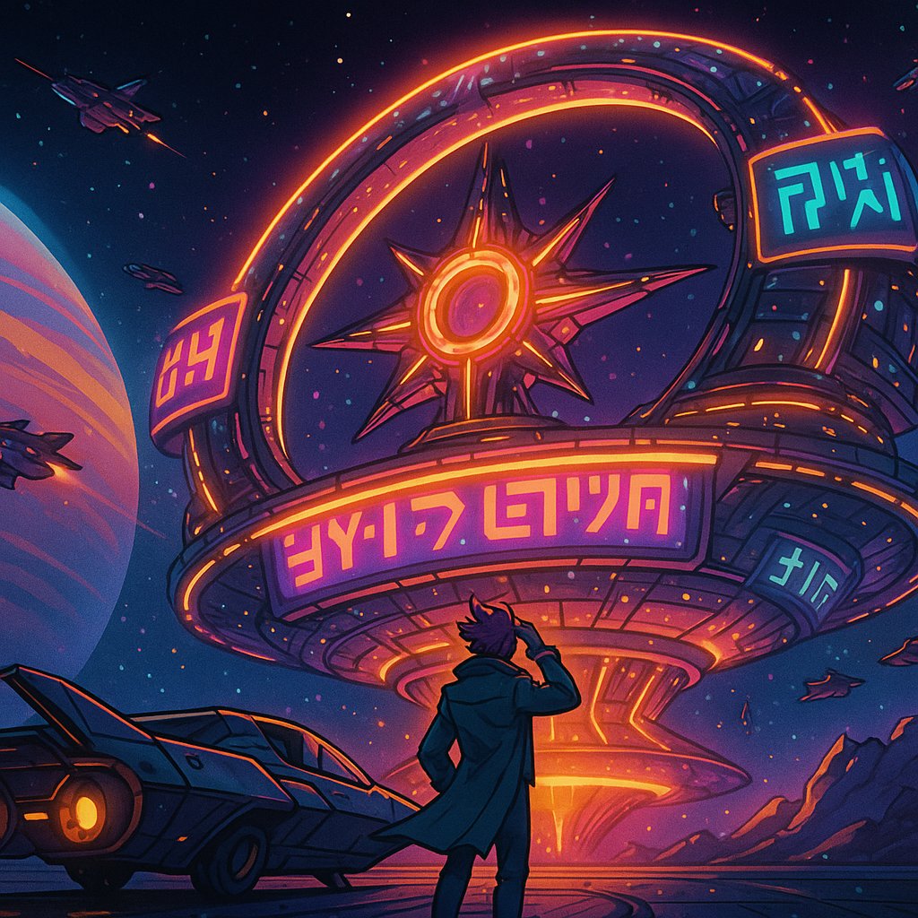 2222d