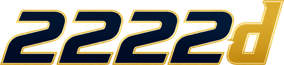 2222d লোগো
